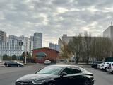 Hyundai Sonata 2020 года за 9 400 000 тг. в Шымкент