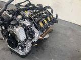 Двигатели и АКПП на Volkswagen, AUDI, Skoda, Porsche Cayenne с установкой за 270 000 тг. в Алматы – фото 4