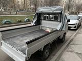 Chevrolet Damas 2021 года за 4 600 000 тг. в Алматы – фото 3