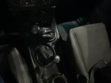 Chevrolet Niva 2018 года за 2 900 000 тг. в Шымкент – фото 5