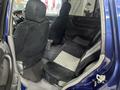 Honda CR-V 1998 года за 3 550 000 тг. в Усть-Каменогорск – фото 48