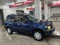 Honda CR-V 1998 года за 3 550 000 тг. в Усть-Каменогорск – фото 64