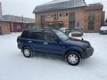 Honda CR-V 1998 года за 3 550 000 тг. в Усть-Каменогорск – фото 8