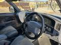 Toyota Hilux Surf 1997 годаfor4 000 000 тг. в Атырау – фото 6