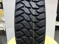 ARIVO 35X12.50R18LT W ROCK TRAK M/T за 100 000 тг. в Алматы