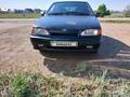 ВАЗ (Lada) 2114 2012 года за 1 200 000 тг. в Астана
