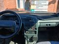 ВАЗ (Lada) 2114 2012 года за 1 200 000 тг. в Астана – фото 5