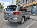 Toyota Sequoia 2009 годаүшін10 700 000 тг. в Астана – фото 5