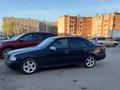 Mercedes-Benz C 180 1994 года за 2 300 000 тг. в Кокшетау