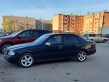 Mercedes-Benz C 180 1994 года за 2 300 000 тг. в Кокшетау