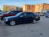 Mercedes-Benz C 180 1994 годаүшін2 300 000 тг. в Кокшетау – фото 2