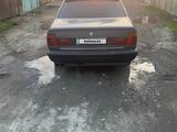 BMW 525 1989 года за 1 800 000 тг. в Алматы – фото 3