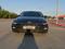Hyundai Elantra 2023 года за 8 500 000 тг. в Костанай
