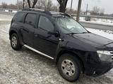 Renault Duster 2013 годаfor5 000 000 тг. в Уральск – фото 3