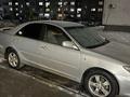 Toyota Camry 2006 годаfor4 500 000 тг. в Алматы – фото 6