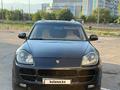 Porsche Cayenne 2006 года за 6 000 000 тг. в Алматы – фото 3