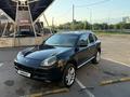 Porsche Cayenne 2006 года за 6 000 000 тг. в Алматы – фото 4