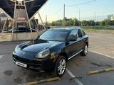 Porsche Cayenne 2006 года за 6 000 000 тг. в Алматы – фото 4