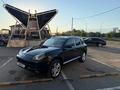 Porsche Cayenne 2006 года за 6 000 000 тг. в Алматы – фото 2