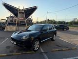 Porsche Cayenne 2006 года за 6 000 000 тг. в Алматы – фото 2