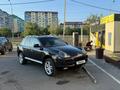 Porsche Cayenne 2006 года за 6 000 000 тг. в Алматы