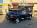 Porsche Cayenne 2006 года за 6 000 000 тг. в Алматы – фото 5
