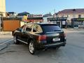 Porsche Cayenne 2006 года за 6 000 000 тг. в Алматы – фото 6