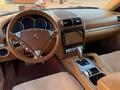Porsche Cayenne 2006 года за 6 000 000 тг. в Алматы – фото 8