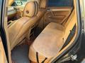 Porsche Cayenne 2006 года за 6 000 000 тг. в Алматы – фото 9