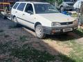 Volkswagen Golf 1996 года за 1 250 000 тг. в Шымкент – фото 2