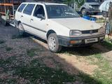 Volkswagen Golf 1996 года за 1 250 000 тг. в Шымкент – фото 2