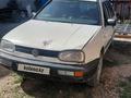 Volkswagen Golf 1996 года за 1 250 000 тг. в Шымкент