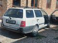 Volkswagen Golf 1996 года за 1 250 000 тг. в Шымкент – фото 3