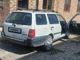 Volkswagen Golf 1996 года за 1 250 000 тг. в Шымкент – фото 3