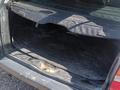 Volkswagen Golf 1996 года за 1 250 000 тг. в Шымкент – фото 6
