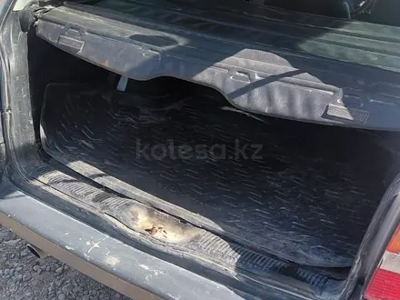 Volkswagen Golf 1996 года за 1 250 000 тг. в Шымкент – фото 6