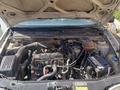 Volkswagen Golf 1996 года за 1 250 000 тг. в Шымкент – фото 7