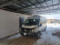 Ford Transit 2006 года за 6 000 000 тг. в Алматы