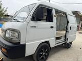 Chevrolet Damas 2020 года за 4 000 000 тг. в Алматы