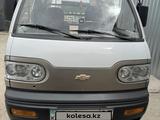 Chevrolet Damas 2020 года за 4 000 000 тг. в Алматы – фото 3