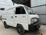 Chevrolet Damas 2020 года за 4 000 000 тг. в Алматы – фото 4