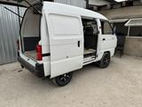 Chevrolet Damas 2020 года за 4 000 000 тг. в Алматы – фото 5