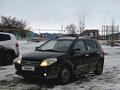 Geely MK 2013 годаfor1 500 000 тг. в Актобе – фото 4