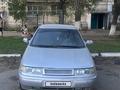 ВАЗ (Lada) 2112 2004 года за 350 000 тг. в Уральск – фото 2