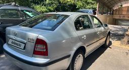 Skoda Octavia 2007 года за 2 999 999 тг. в Алматы
