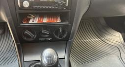 Skoda Octavia 2007 года за 2 999 999 тг. в Алматы – фото 5