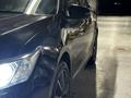 Toyota Camry 2013 года за 10 500 000 тг. в Атырау – фото 19