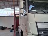 DAF 2015 года за 15 000 000 тг. в Туркестан – фото 3