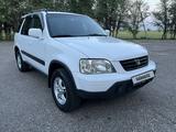 Honda CR-V 2000 года за 4 900 000 тг. в Алматы