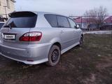 Toyota Ipsum 2006 года за 4 300 000 тг. в Актобе – фото 2